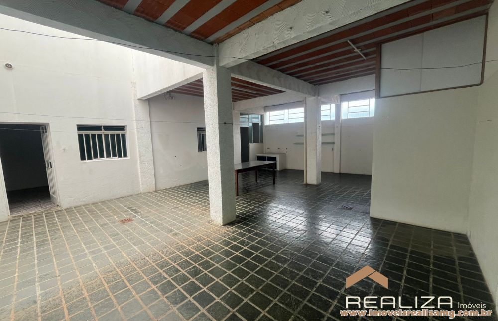 Foto Im&oacute;vel 1603
