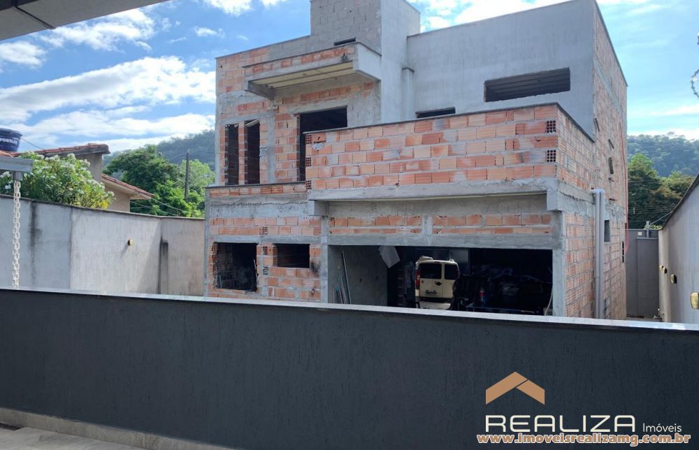 Foto Im&oacute;vel 1604