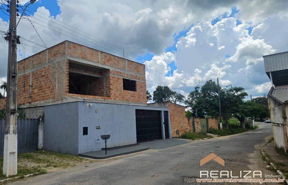 Foto Im&oacute;vel 1604