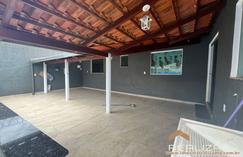 Foto Im&oacute;vel 1604