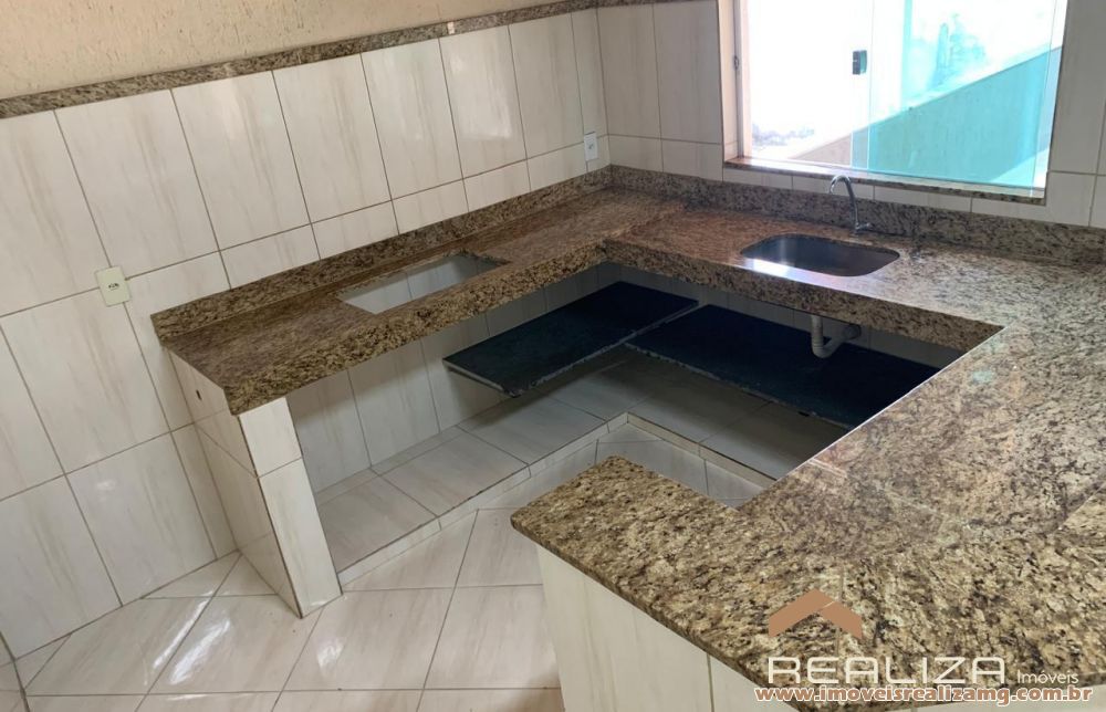 Foto Im&oacute;vel 1604