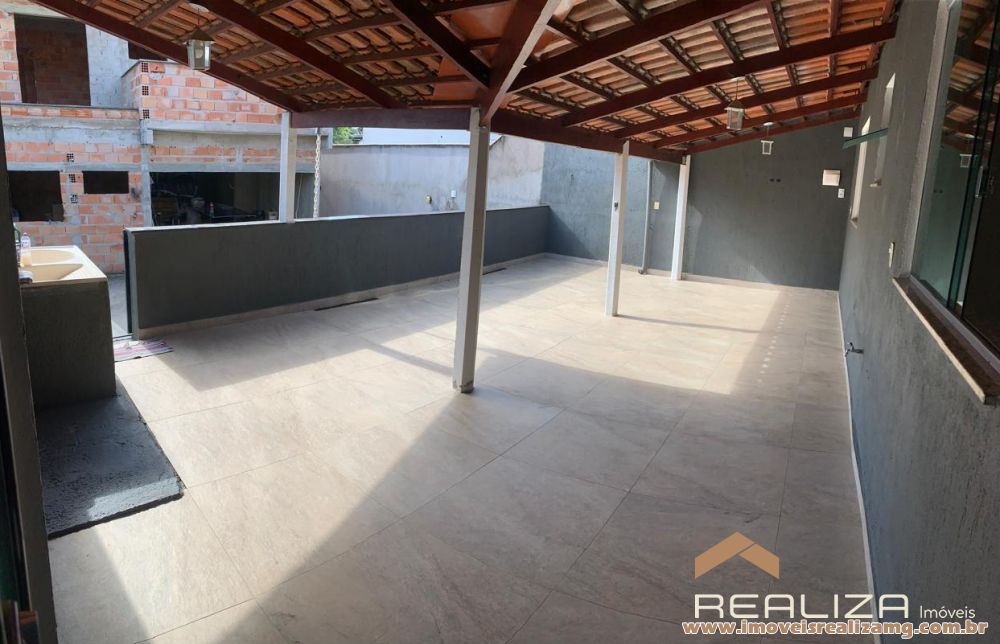 Foto Im&oacute;vel 1604