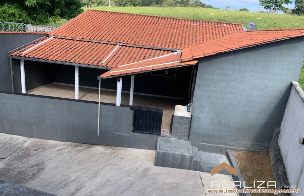 Foto Im&oacute;vel 1604