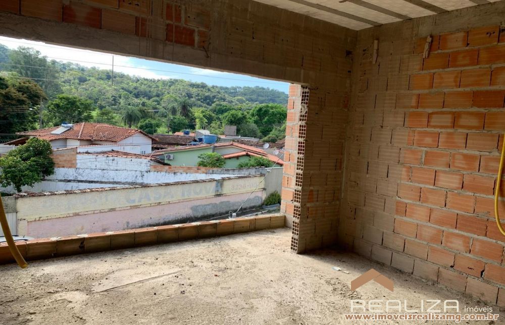 Foto Im&oacute;vel 1604