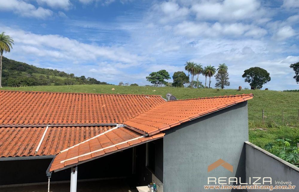 Foto Im&oacute;vel 1604