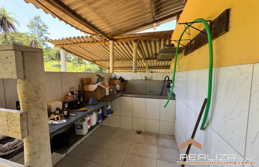 Foto Im&oacute;vel 1612