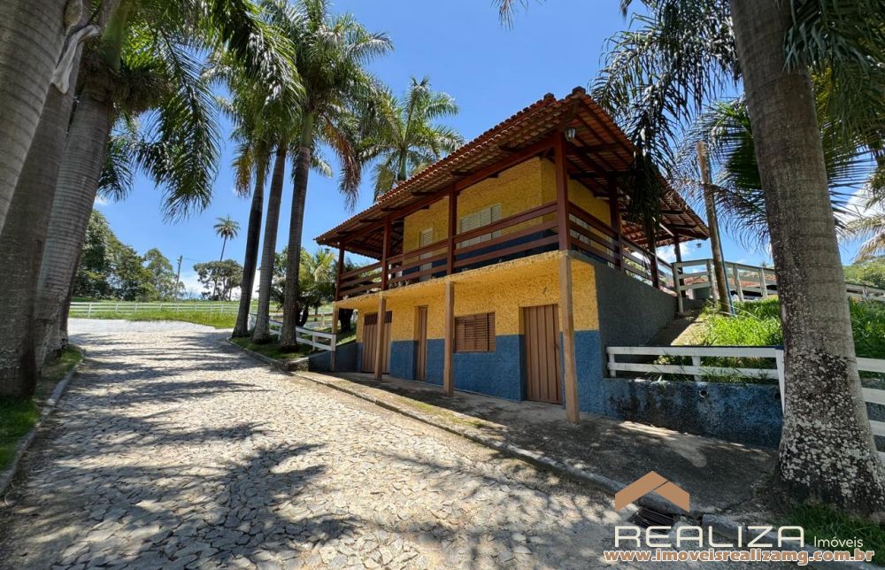 Foto Im&oacute;vel 1612
