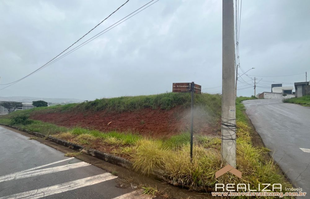 Foto Im&oacute;vel 1614