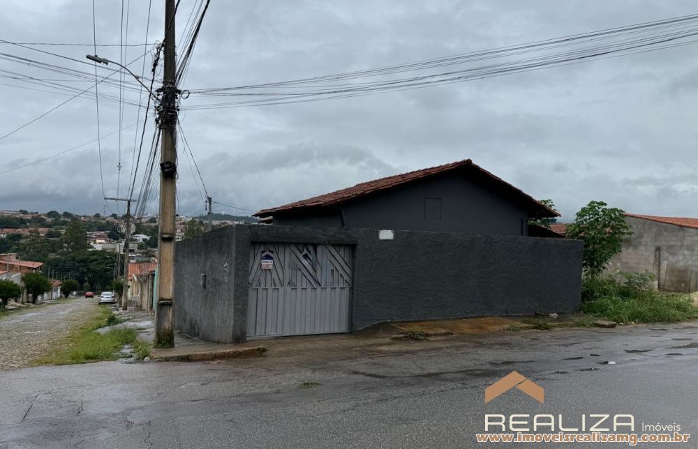 Foto Im&oacute;vel 1615