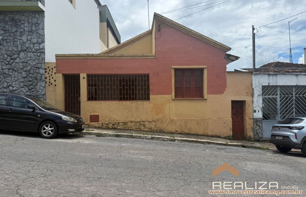 Foto Im&oacute;vel 1619
