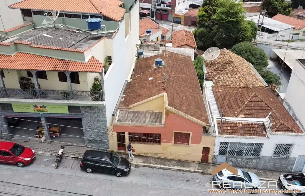 Foto Im&oacute;vel 1619