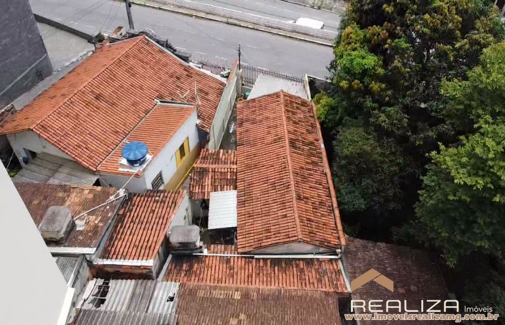 Foto Im&oacute;vel 1619