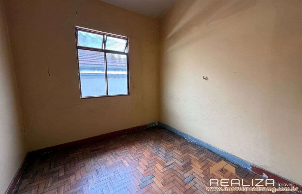 Foto Im&oacute;vel 1619
