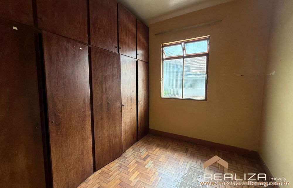 Foto Im&oacute;vel 1619