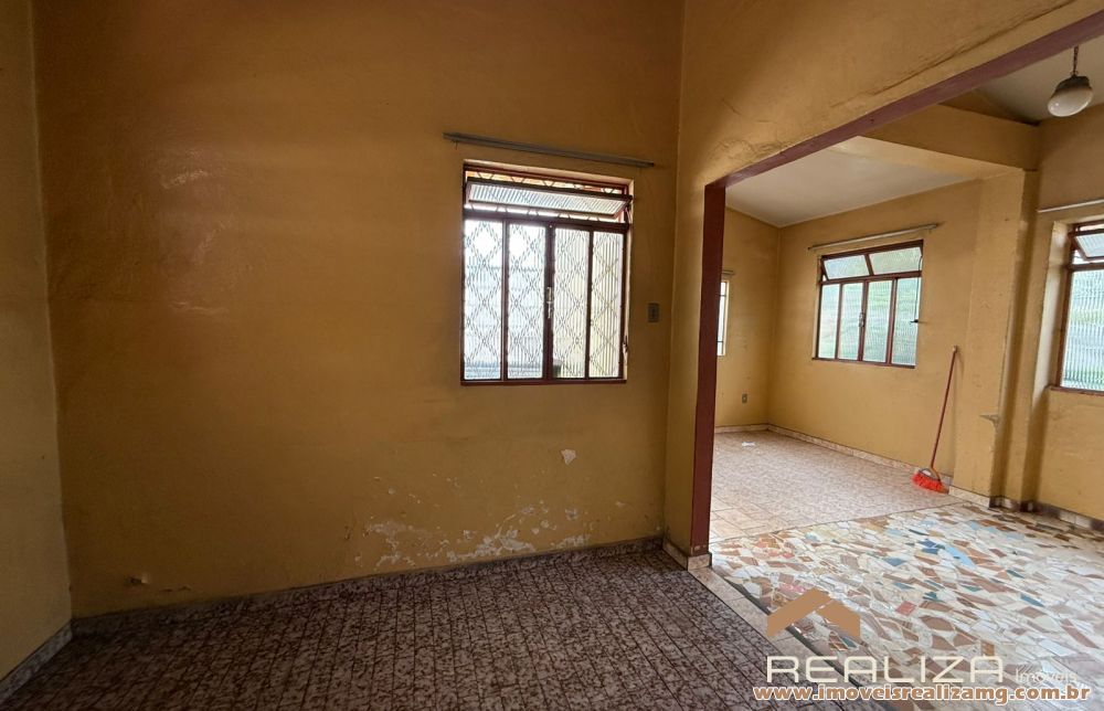 Foto Im&oacute;vel 1619