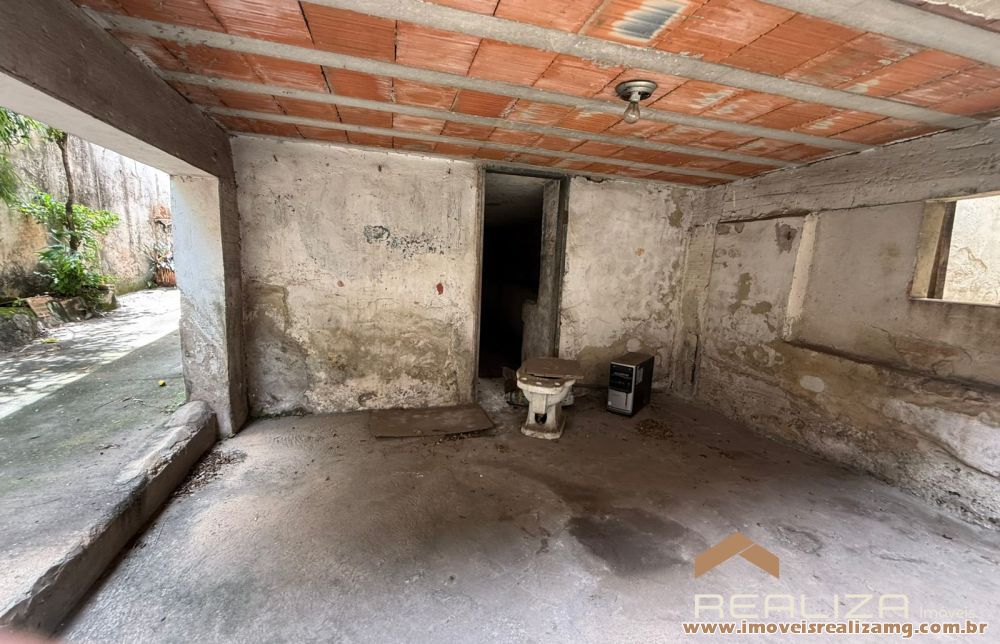 Foto Im&oacute;vel 1619