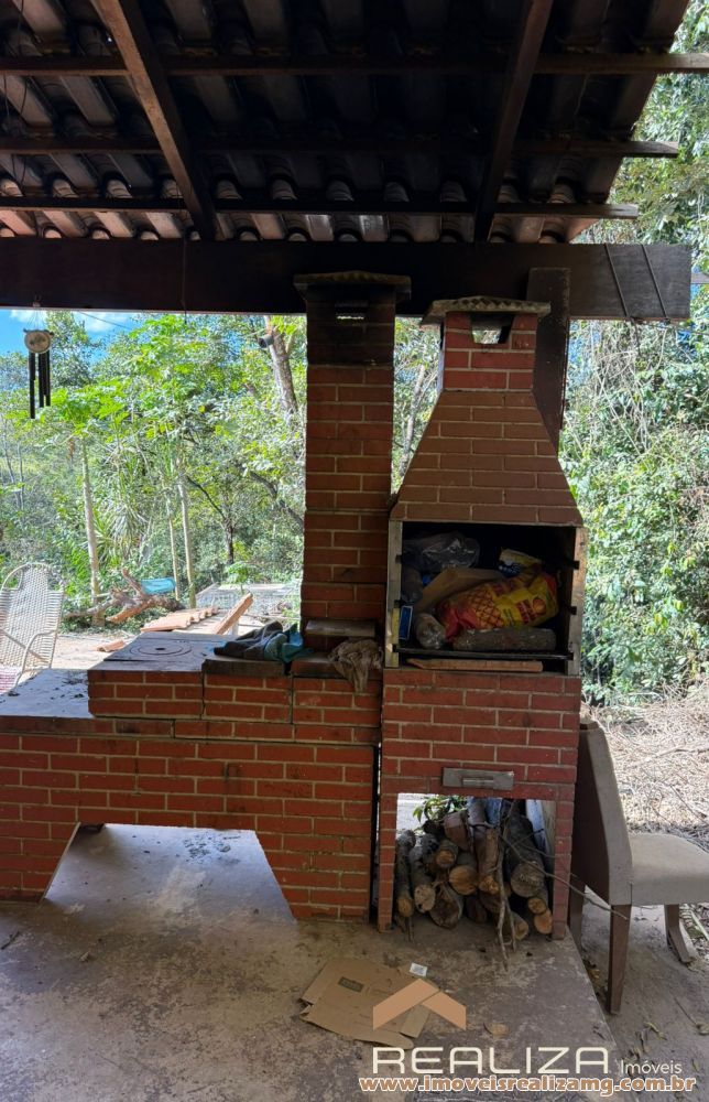 Foto Im&oacute;vel 1620