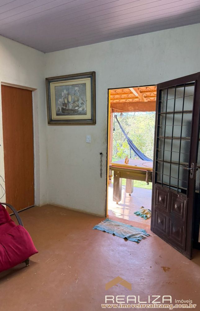 Foto Im&oacute;vel 1620