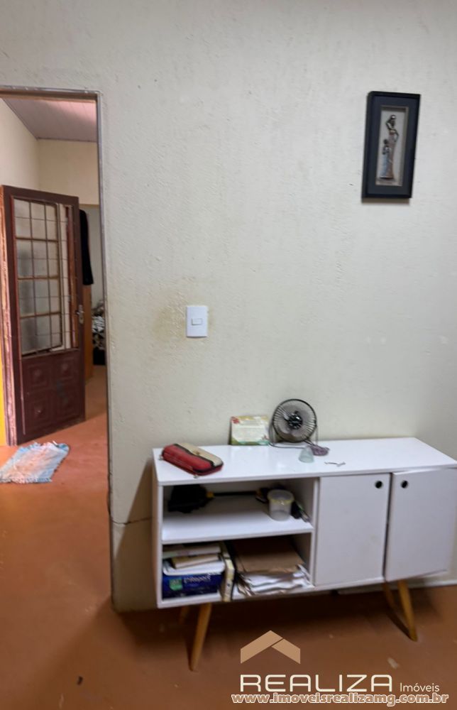Foto Im&oacute;vel 1620