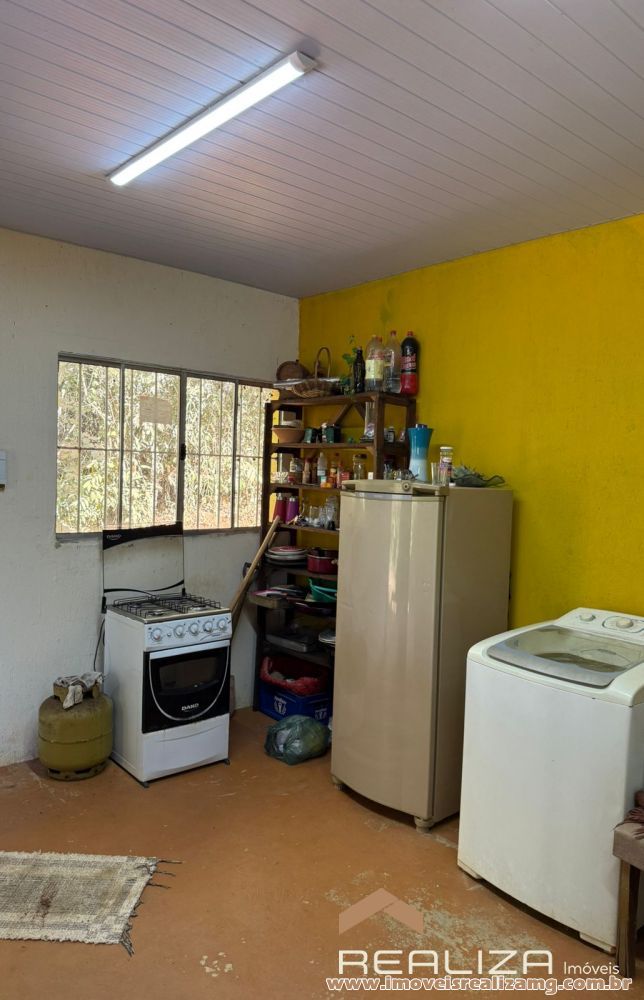 Foto Im&oacute;vel 1620