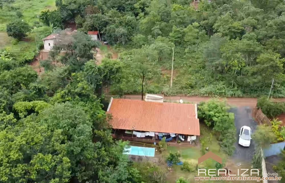 Foto Im&oacute;vel 1620