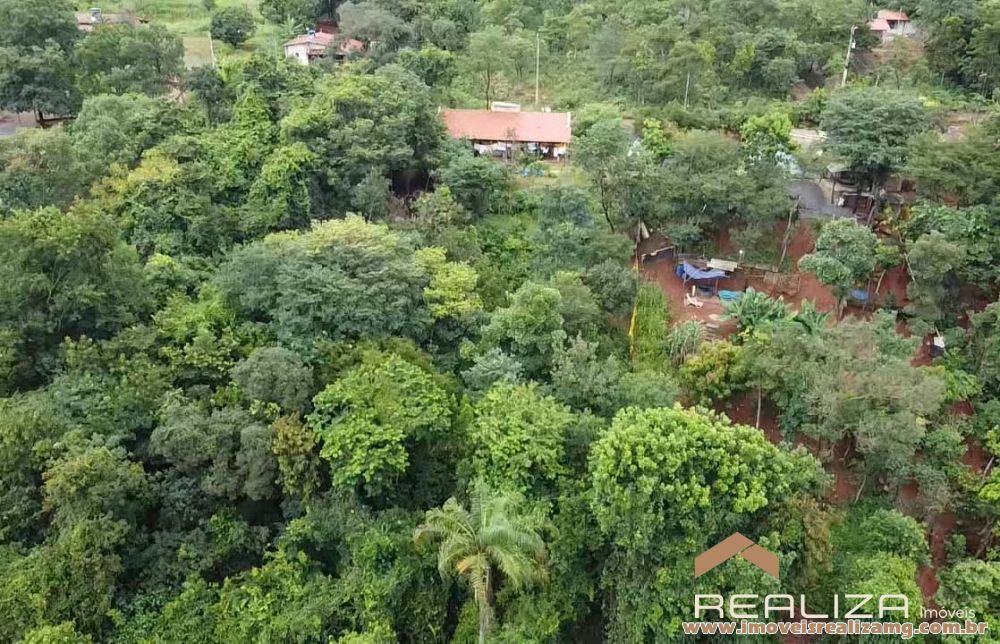 Foto Im&oacute;vel 1620