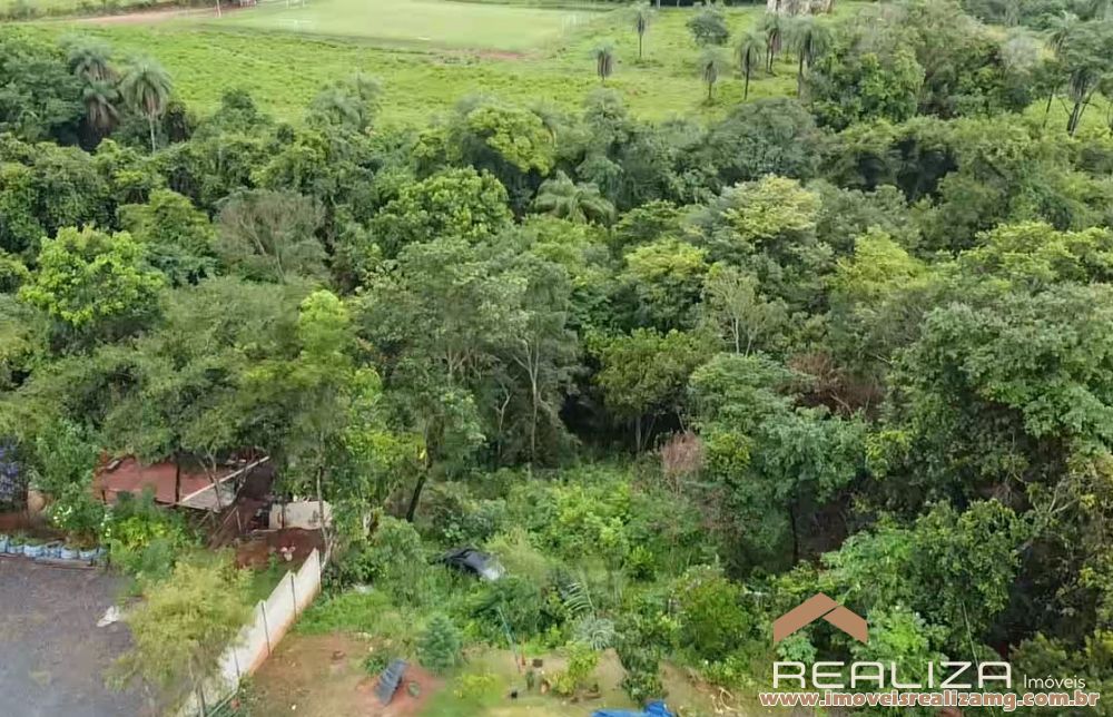 Foto Im&oacute;vel 1620