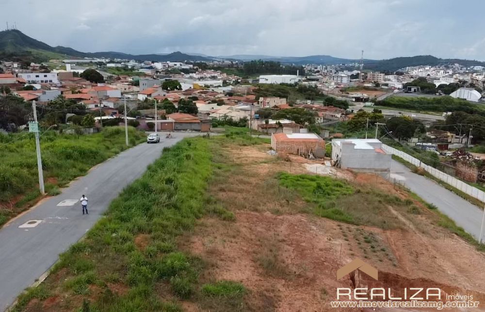 Foto Im&oacute;vel 1621