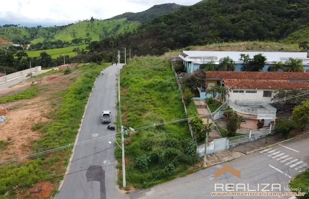 Foto Im&oacute;vel 1621