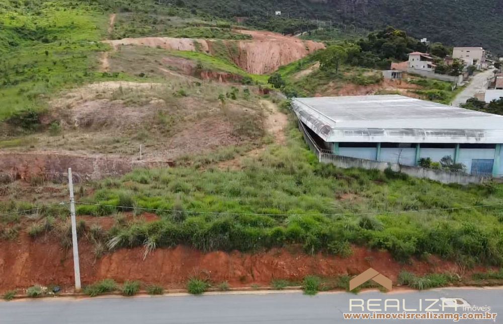 Foto Im&oacute;vel 1621