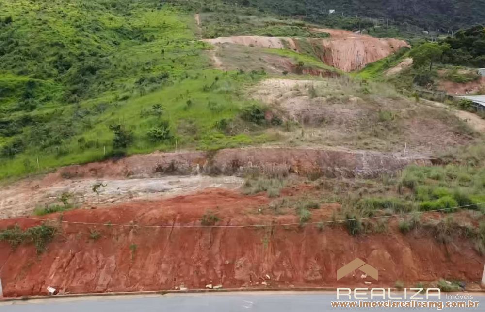 Foto Im&oacute;vel 1621