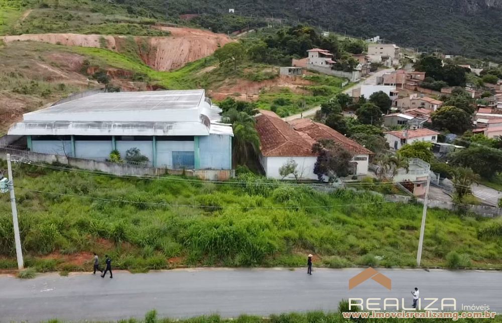 Foto Im&oacute;vel 1621