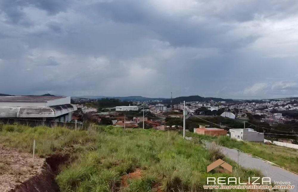 Foto Im&oacute;vel 1621