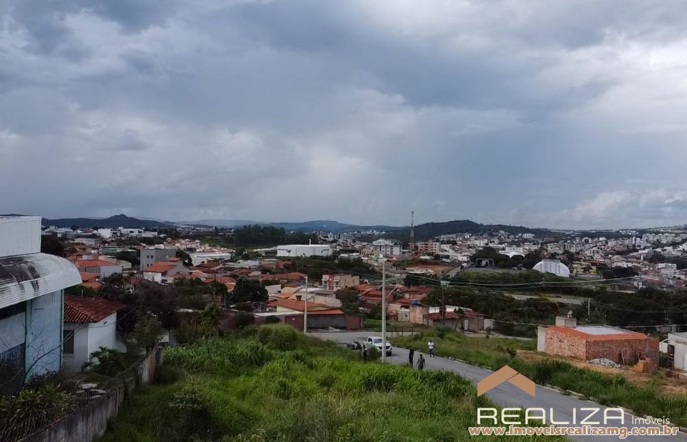 Foto Im&oacute;vel 1621