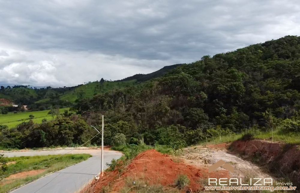Foto Im&oacute;vel 1621