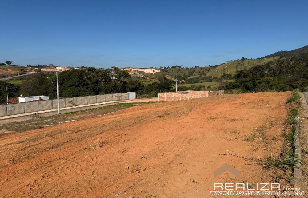 Foto Im&oacute;vel 1621