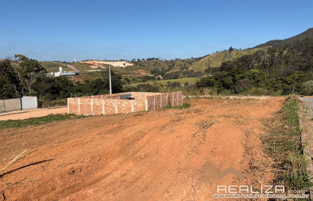 Foto Im&oacute;vel 1621