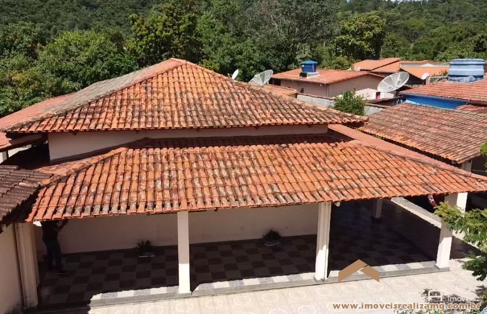 Foto Im&oacute;vel 1622