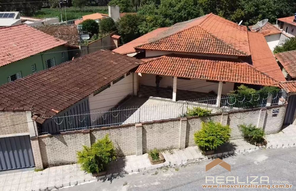Foto Im&oacute;vel 1622