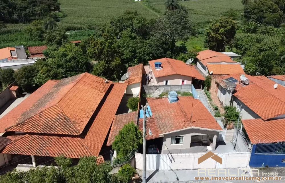 Foto Im&oacute;vel 1622