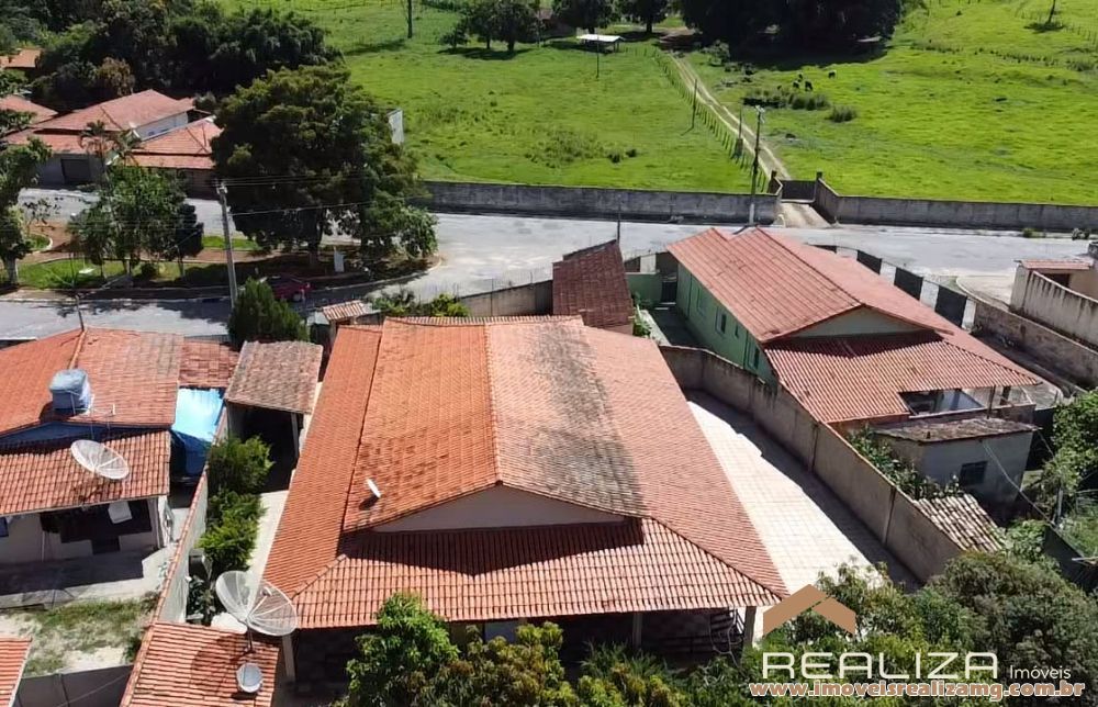 Foto Im&oacute;vel 1622