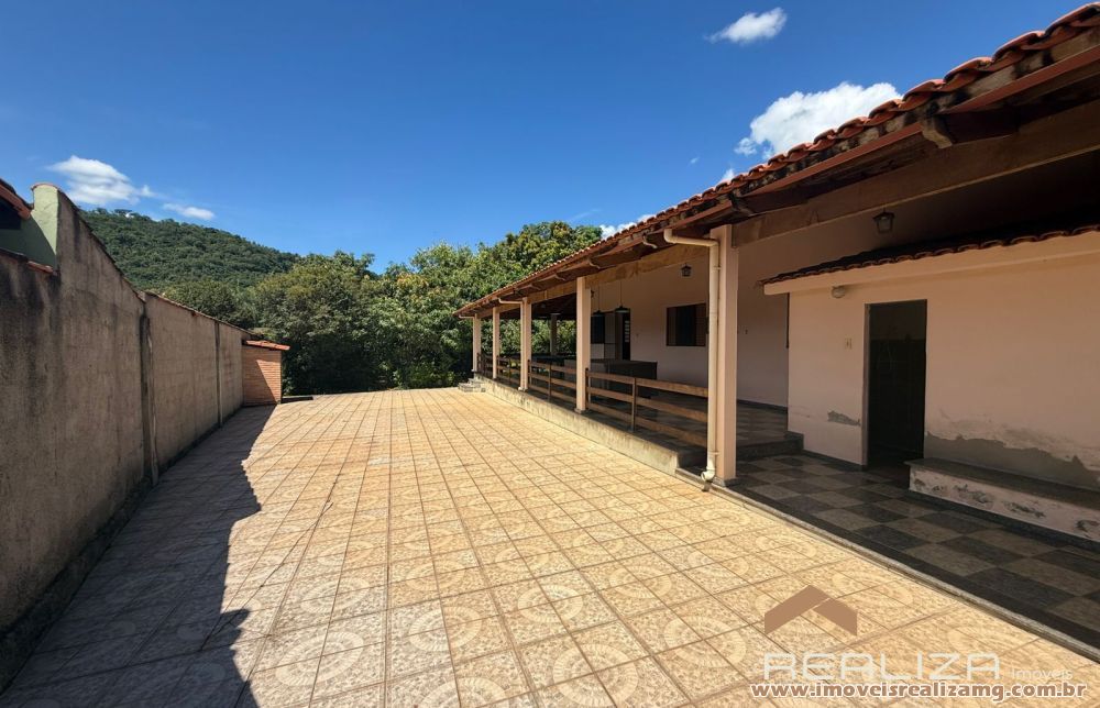 Foto Im&oacute;vel 1622