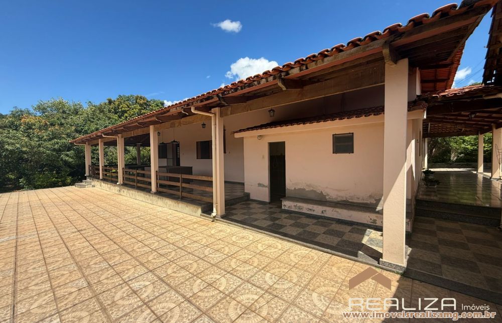 Foto Im&oacute;vel 1622