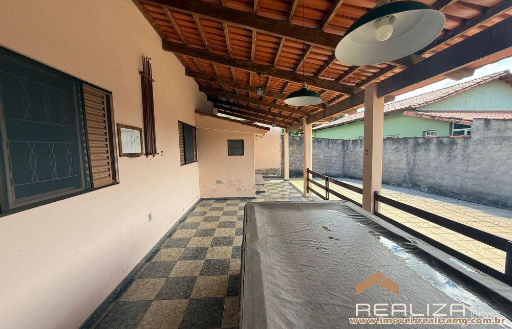 Foto Im&oacute;vel 1622