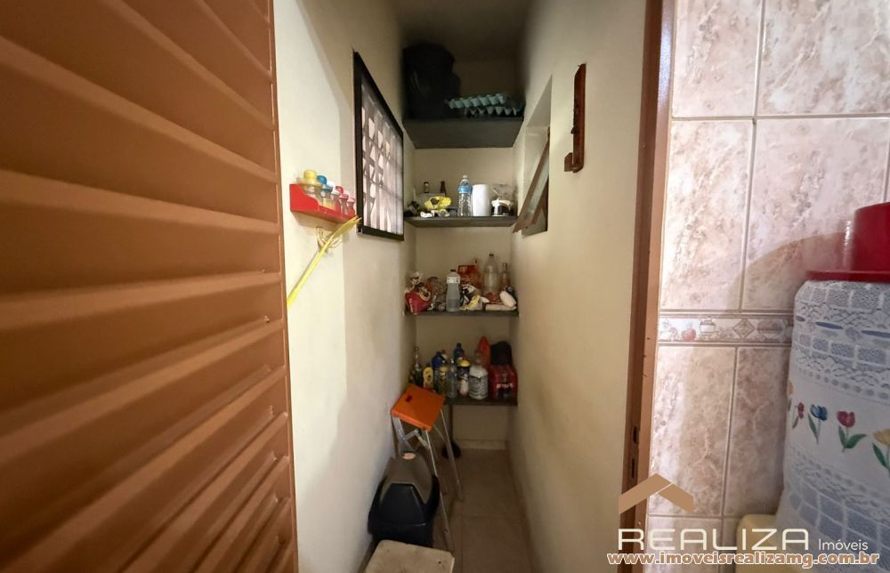 Foto Im&oacute;vel 1622