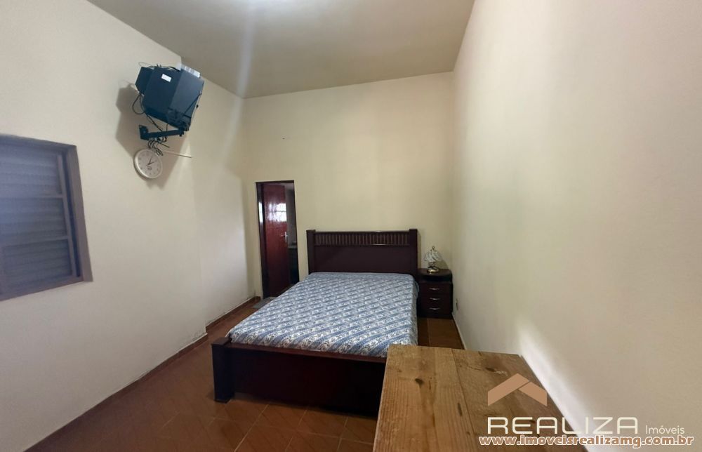 Foto Im&oacute;vel 1622