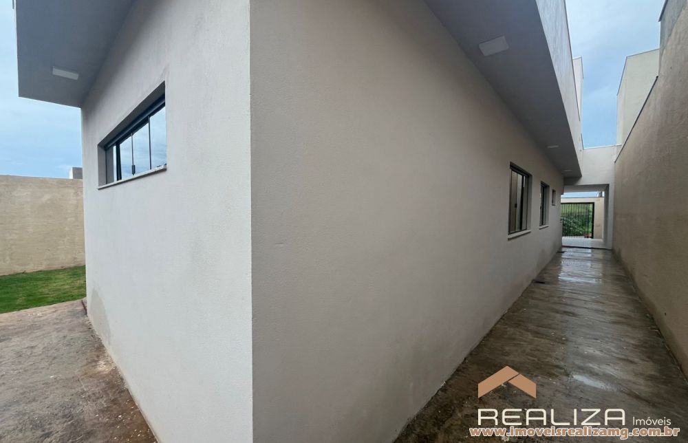 Foto Im&oacute;vel 1624