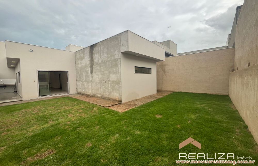 Foto Im&oacute;vel 1624