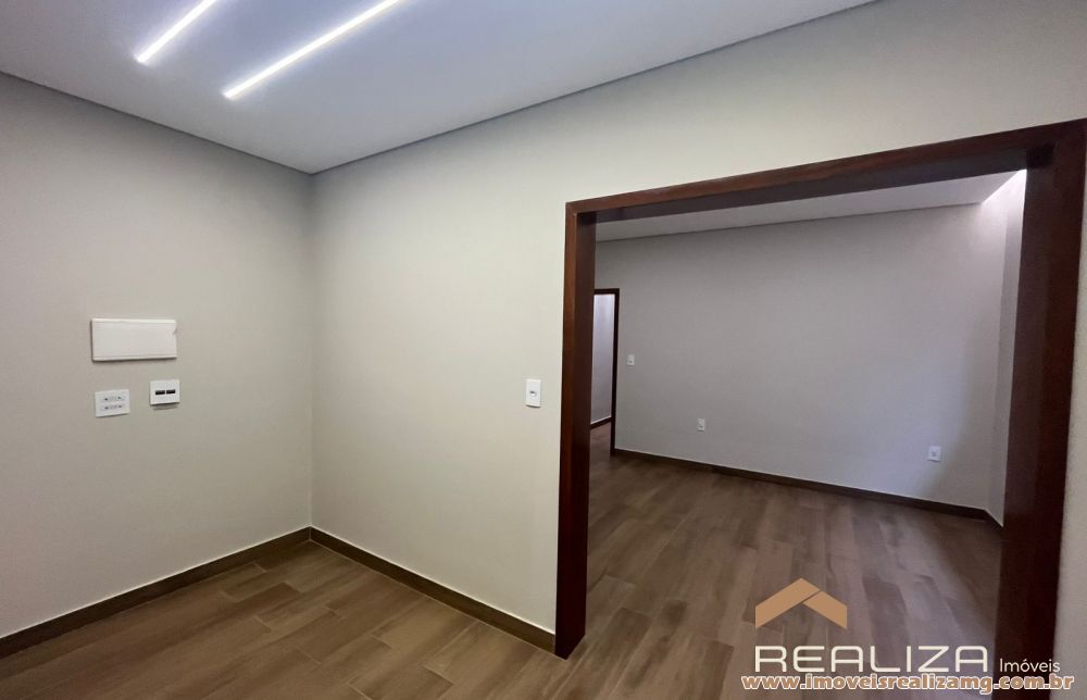 Foto Im&oacute;vel 1624