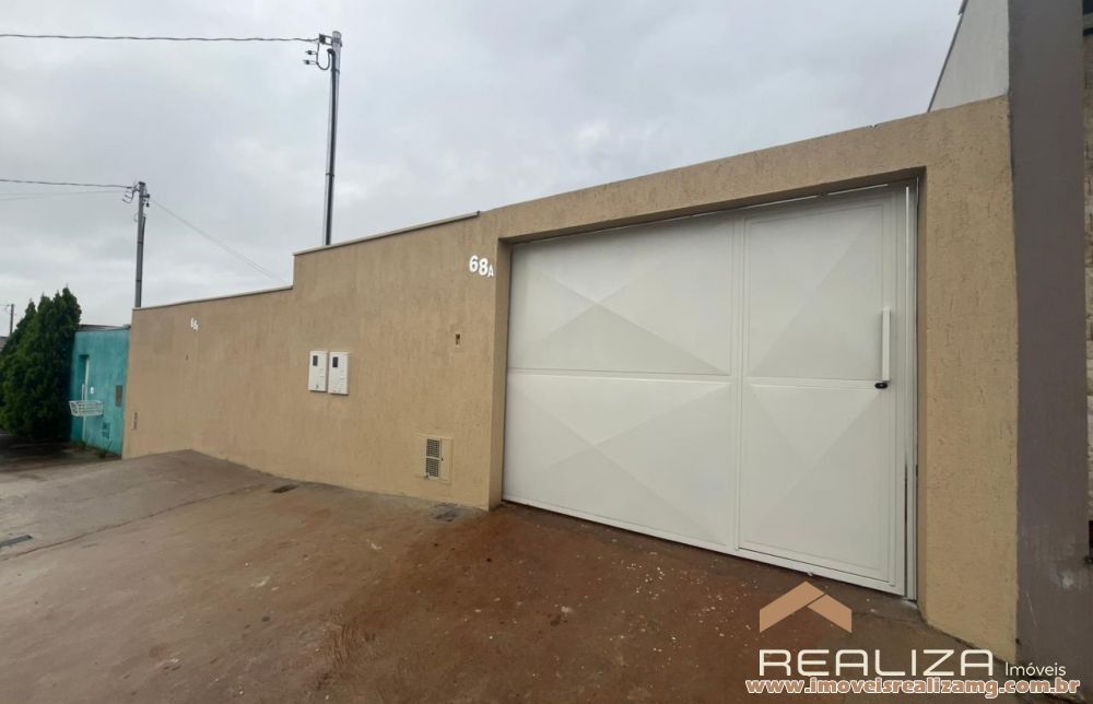 Foto Im&oacute;vel 1629